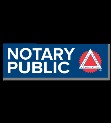 Stamp It Mobile Notary Services