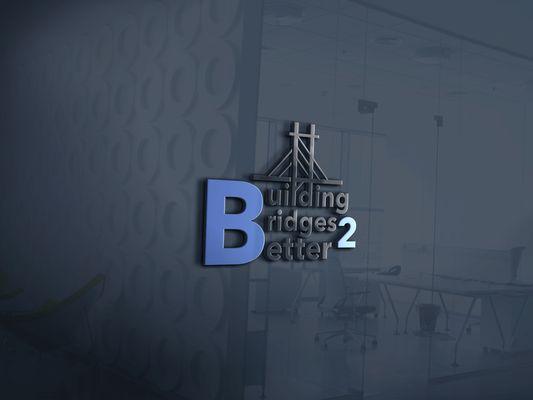 Building Bridges 2 Better, LLC provides personal/professional leadership coaching and training to businesses, organizations and individuals.