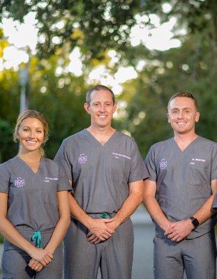 ROC Dental Group