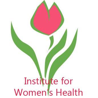 Institute for Women's Health