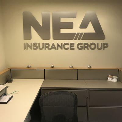 NEA Insurance Group