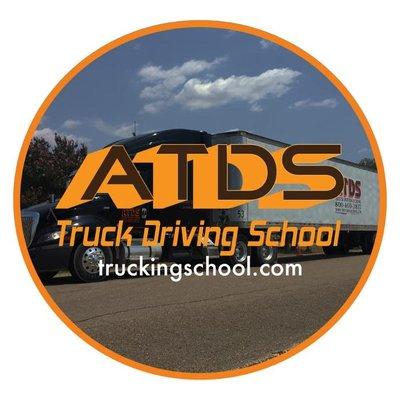 ATDS Truck Driving School