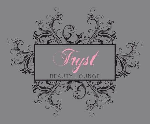 Tryst Beauty Lounge