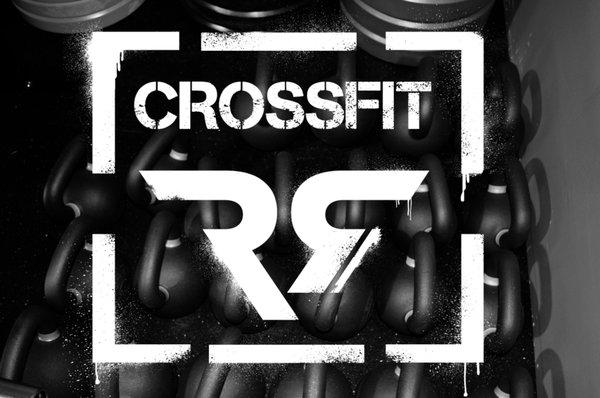 CrossFit Rio Rancho