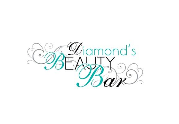 Diamond's Beauty Bar