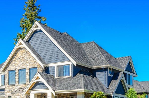 Affordable Roofing