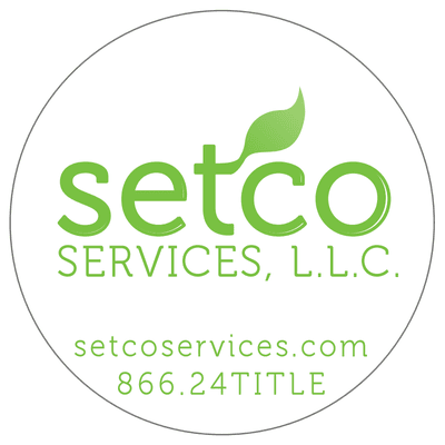 Setco Services