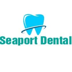 Seaport Dental