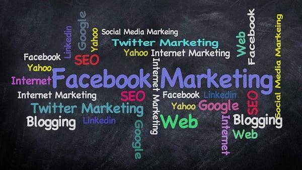 Social Media Marketing Services New York City