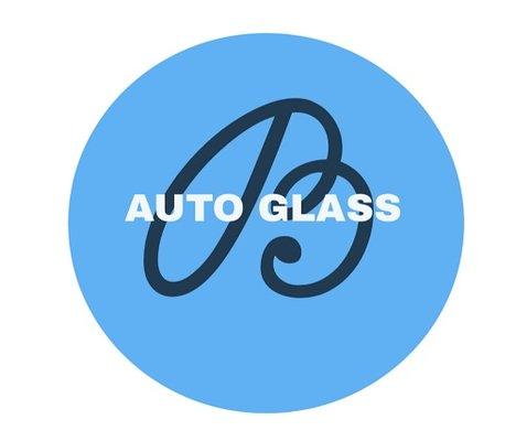 B Auto Glass