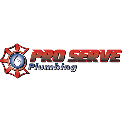 Pro Serve Plumbing