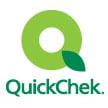 Quick Chek