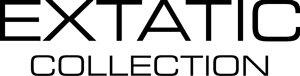 Extatic Collection