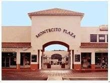 Montecito Chiropractic Center