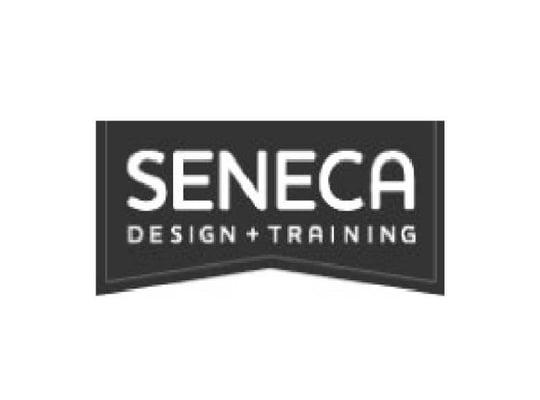 SenecaDesign.com