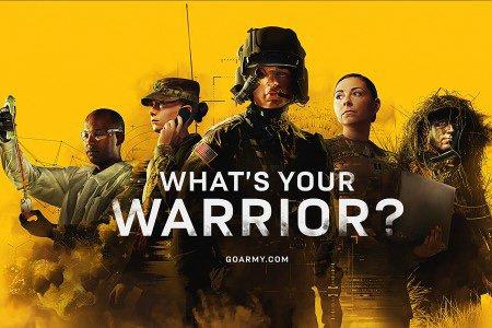 Bay Ridge US Army Recruiting Office in Brooklyn NY 11209 for more information Call (646) 470-0201 or go to goarmybrooklyn.com