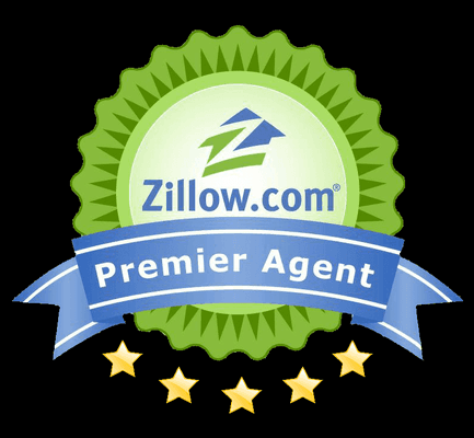 We are Zillow Premier Agents! Let us help you find your dream home! Contact us at 904-486-0500!