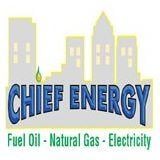 Chief Energy Corporation