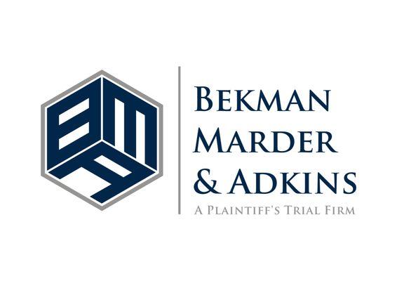 Bekman Marder &  Adkins