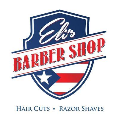 Elis Barber Shop