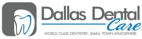 Dallas Dental Care