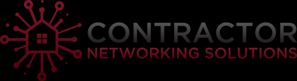 Contractor Networking Solutions