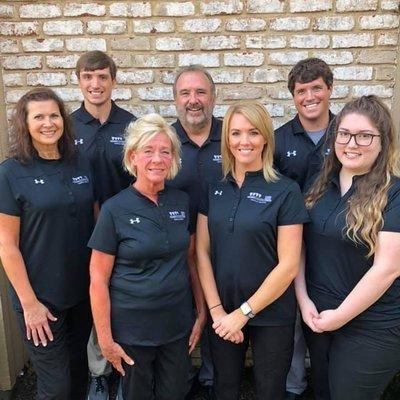 Johnson Family Dental