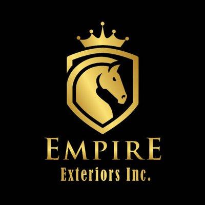 Empire Exteriors