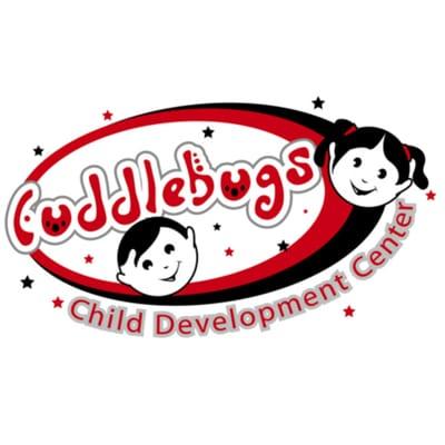 Cuddlebugs Child Development Center