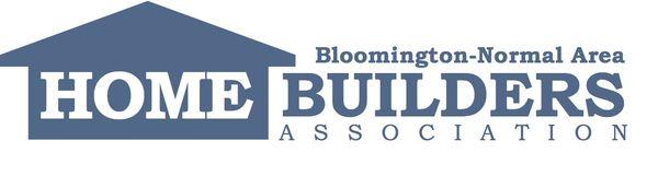 Bloomington-Normal Area Home Builders Association