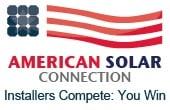 American Solar Connection