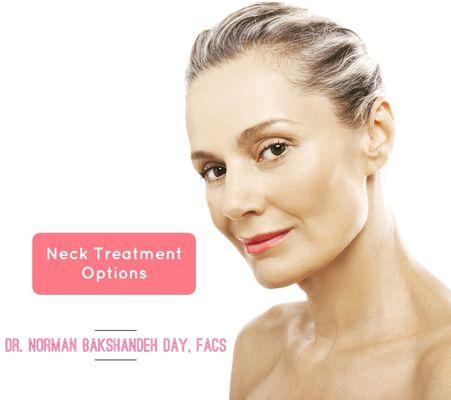 Day Plastic Surgery - Dr. Norman Bakshandeh Day, FACS