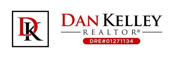 Dan Kelley; Realtor At Keller Williams Realty