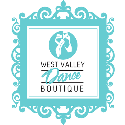 West Valley Dance Boutique