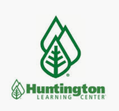 Huntington Learning Center Herndon VA