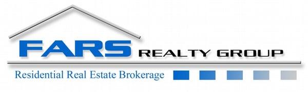 FARS Realty Group