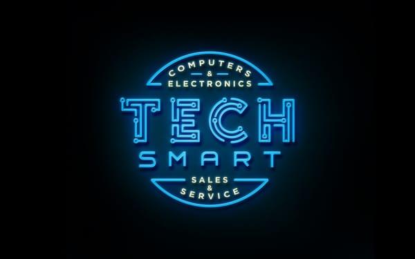 Tech Smart