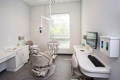 Park Dental - Chaska