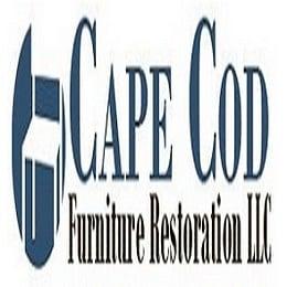 Cape Cod Furniture Restoration