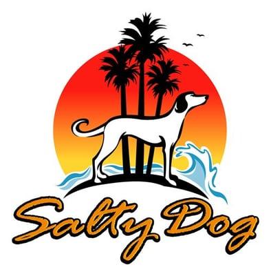 Salty Dog Walking!  Daily walking adventures in Hermosa, Manhattan, Redondo and Torrance!