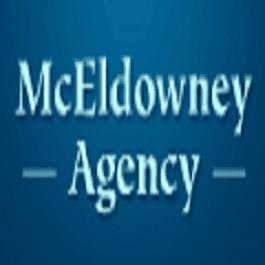 McEldowney Agency