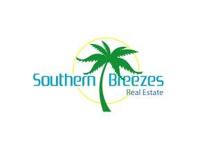 Southern Breezes Real Estate