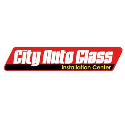 City Auto Glass