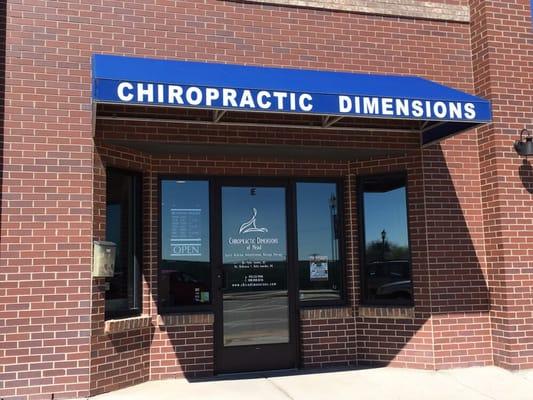 Active Life Chiropractic & Massage Center