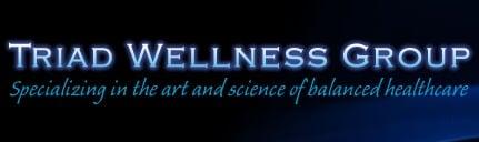 Triad Wellness Group