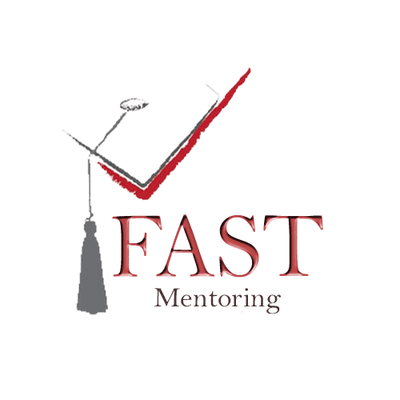 FAST Mentoring