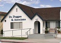 Duggan Matthew PHD & Associates