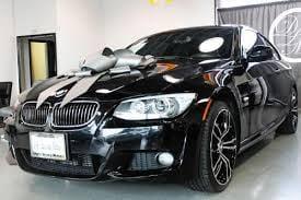 Summer SALE on BMWs going on right now!