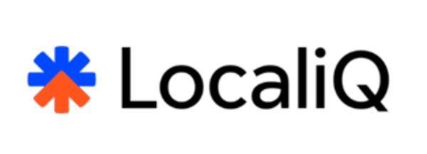 ReachLocal