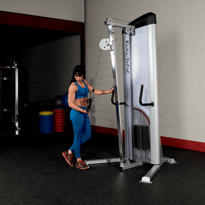 Body-Solid Functional Trainer